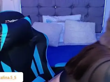 Stripchat Live Porn of Kata_Bigboobs