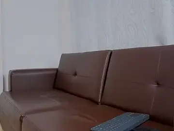 Stripchat Best live sex cam show of Mariana_Lu