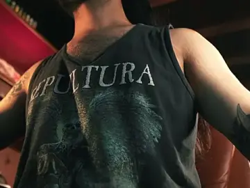 Stripchat Private Sex Chat of NurNikolao