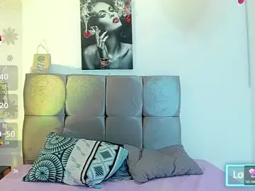 Stripchat Best Webcam of Skay_wish