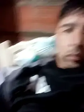 Stripchat Best live sex cam show of Tuslabios