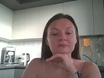 Stripchat Live Porn of Zorelyva
