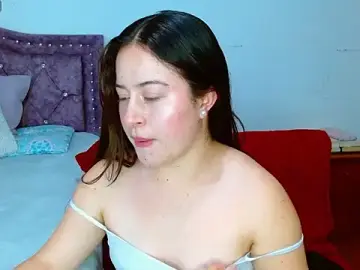 Stripchat Free Porn Cam of hanssel_art