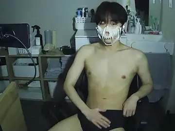 Stripchat Live Porn of sdamvo2