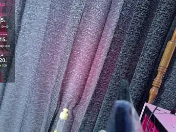 Stripchat Best live sex cam show of Inori_08
