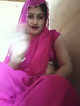 Stripchat Sex Chat of Rayal_bhabi