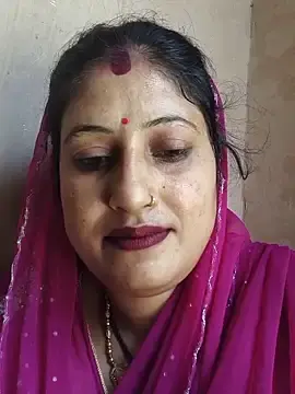 Stripchat Sex Cam of Rayal_bhabi