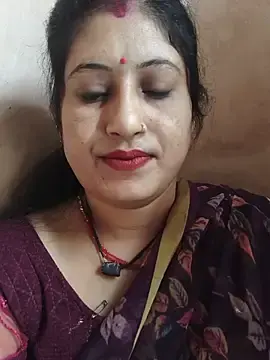 Stripchat Live Sex Cam of Rayal_bhabi