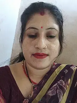 Stripchat Adult Webcam of Rayal_bhabi