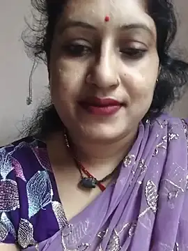 Stripchat Live Sex of Rayal_bhabi