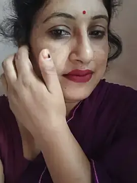 Stripchat Sex Cam of Rayal_bhabi