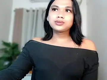 Stripchat Adult Webcams of Samantha_Millerxxx