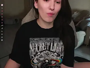 Stripchat Live Porn of Val_lava