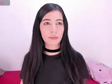 Stripchat Sex Chat of Valeriablack