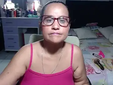 Stripchat Free Live Porn of pervert_mommy_