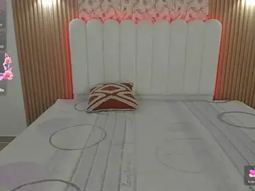 Stripchat Live Sex Cam of samiraa_haalem