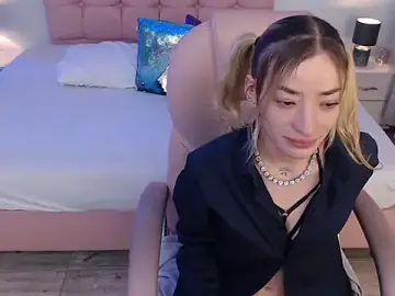 Stripchat Adult Webcam of zoe_jones13