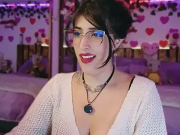 Stripchat Live Sex of AzaharJaan