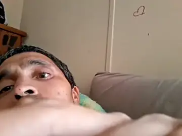 Stripchat Best Webcam of Bigcock6420