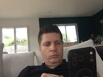 Stripchat Live Porn of Minmoi1984