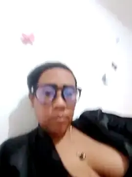 Stripchat Best Webcam of OliviaWilliamm