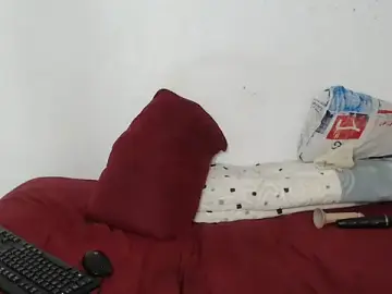 Stripchat Watch Live Sex Cams of SweetThickEbony01
