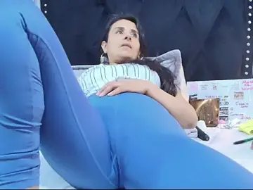 Stripchat Watch Live Sex Cams of _Marcela__
