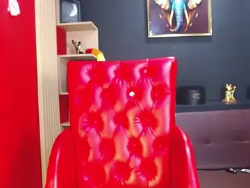 Stripchat Sex Chat of aitanarus
