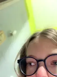 Stripchat Live Sex of imveranito