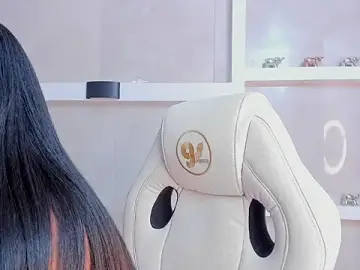 Stripchat Best live sex cam show of juliana_smithh