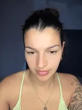 Stripchat Watch Live Sex Cams of maar-01
