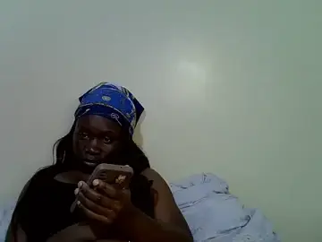 Stripchat Live Sex of merc_berry