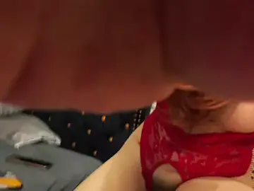 Stripchat Best live sex cam show of urdreamfilipina