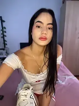 Stripchat Adult Video Chat of Ariel_blake