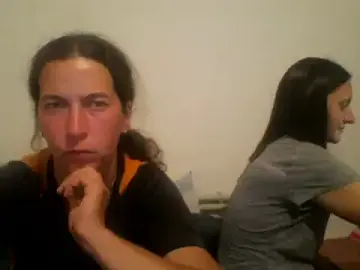 Stripchat Private Sex Chat of DanicaFey