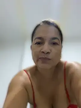 Stripchat Adult Video Chat of Jlo_69