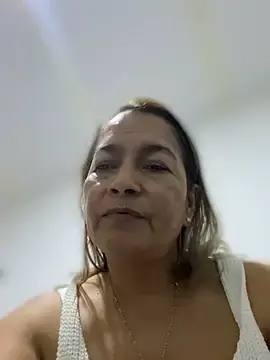 Stripchat Live Sex Cam of Jlo_69