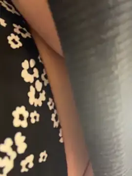 Stripchat Private Sex Chat of VendiMur