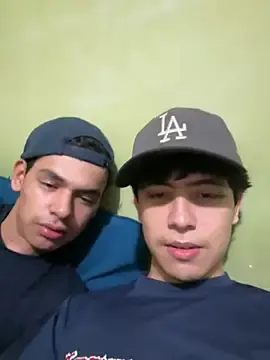 Stripchat Best live sex cam show of hotttboyyy18