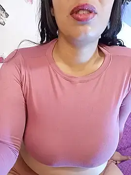 Stripchat Best live sex cam show of Alexahot_1997