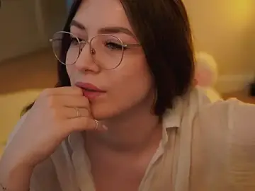 Stripchat Free Porn Cam of Ester_Hill