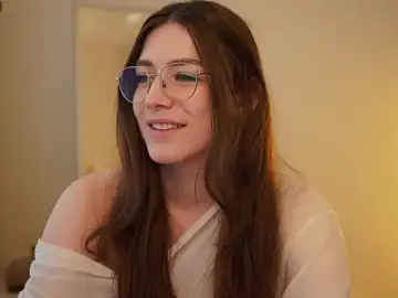 Stripchat Free Live Porn of Ester_Hill