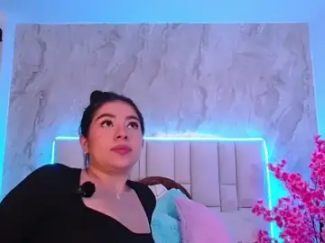 Stripchat Best live sex cam show of IsabellaAnngel