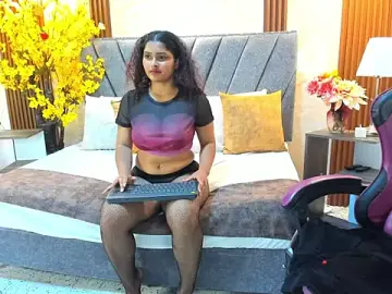 Stripchat Private Sex Chat of Izzy_lux
