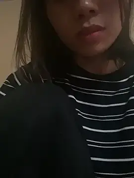 Stripchat Live Sex Cam of Leoglas