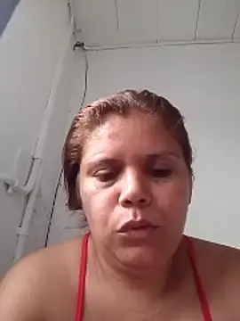 Stripchat Private Sex Chat of Zafiro_MD