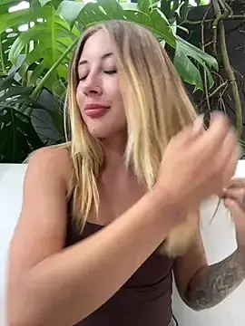 Stripchat Best live sex cam show of asraifae