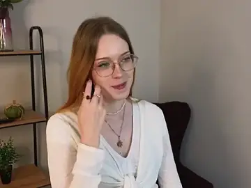 Stripchat Free Live Porn of Barbara__Blake