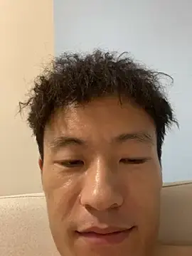 Stripchat Live Sex of Mr_iphone11