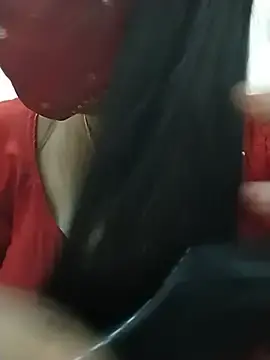 Stripchat Free Porn Cam of tamilrojaodi